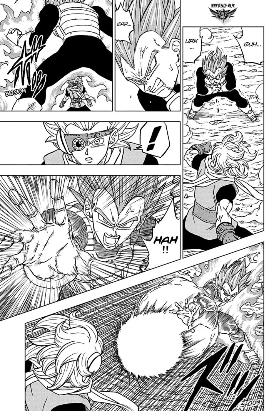 Dragon Ball Super - 74 - 65572f6698731.webp