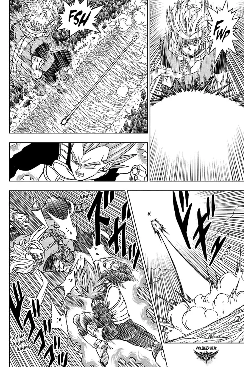 Dragon Ball Super - 74 - 65572f66eeeb1.webp