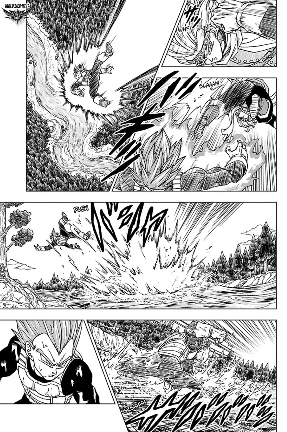 Dragon Ball Super - 74 - 65572f674804d.webp