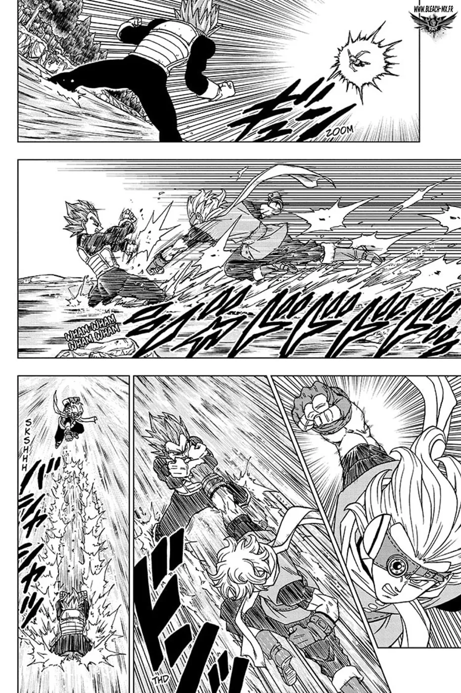 Dragon Ball Super - 74 - 65572f6799419.webp