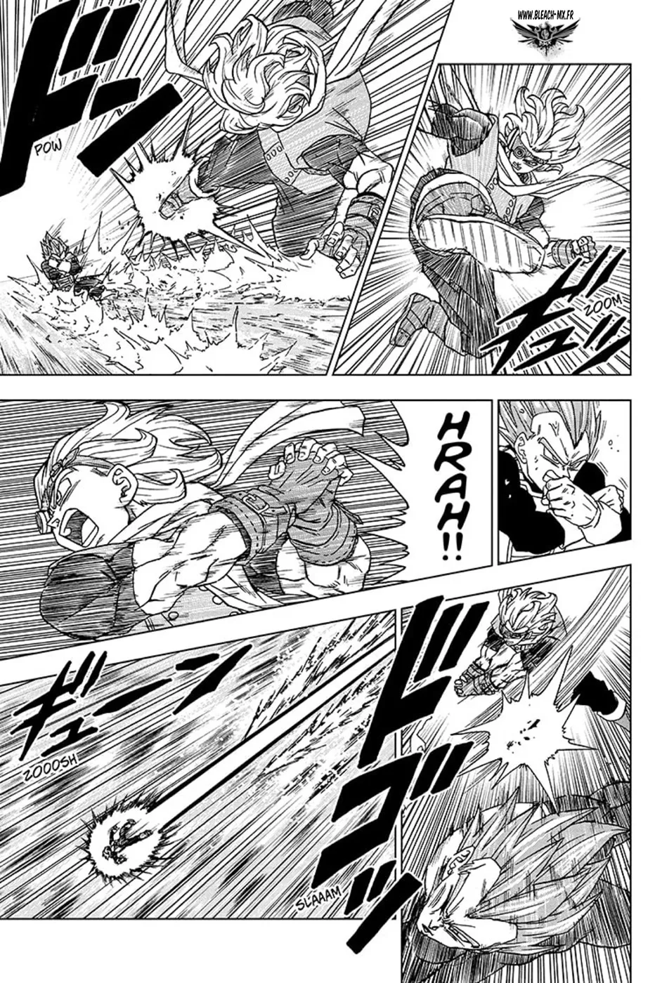 Dragon Ball Super - 74 - 65572f67ed269.webp