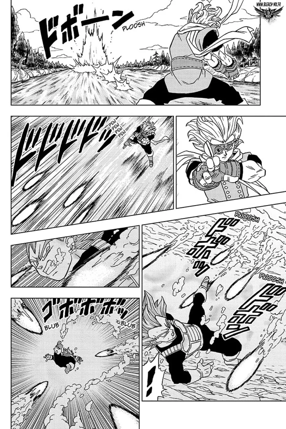 Dragon Ball Super - 74 - 65572f684b5bf.webp