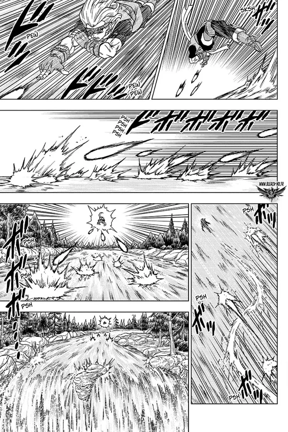 Dragon Ball Super - 74 - 65572f68a0c8b.webp