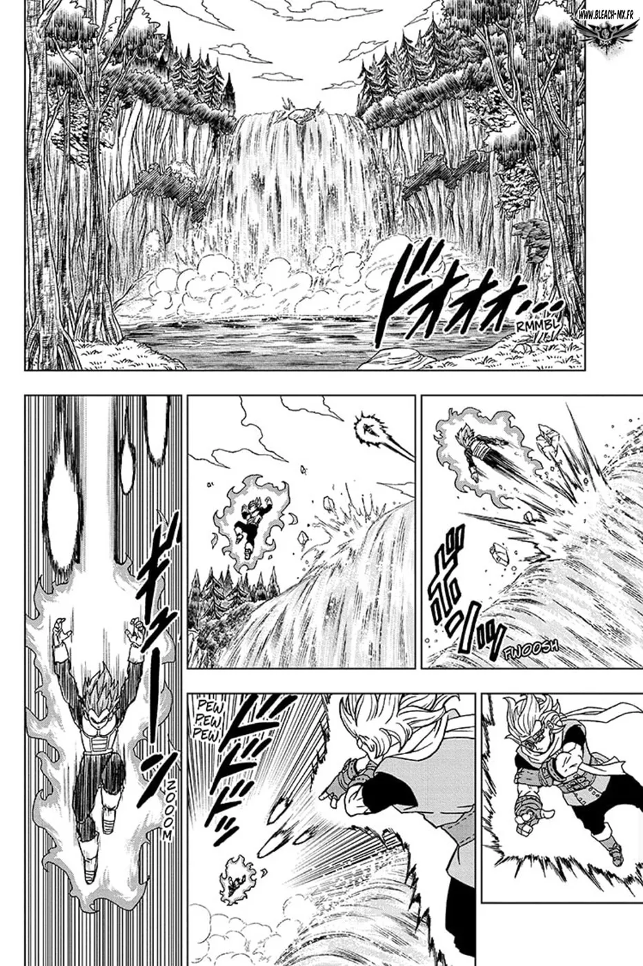 Dragon Ball Super - 74 - 65572f68ecece.webp