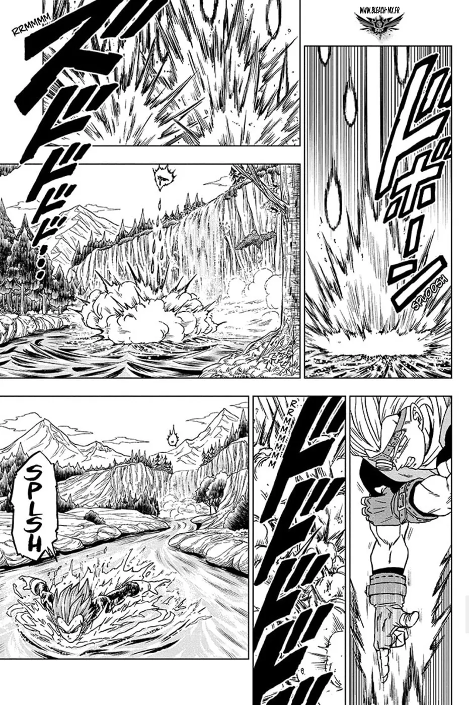 Dragon Ball Super - 74 - 65572f694c659.webp