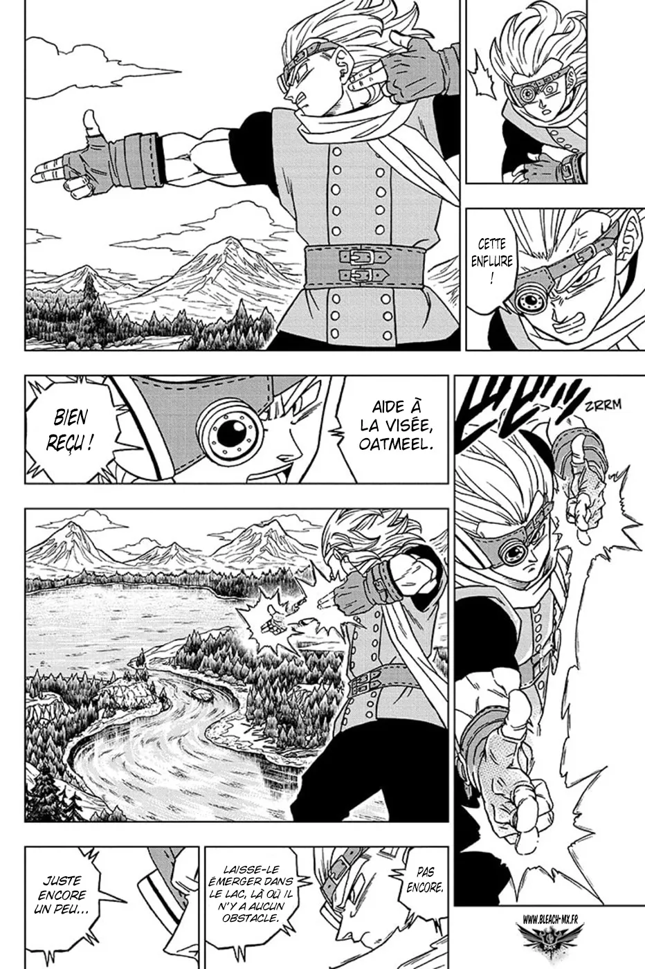 Dragon Ball Super - 74 - 65572f699b617.webp