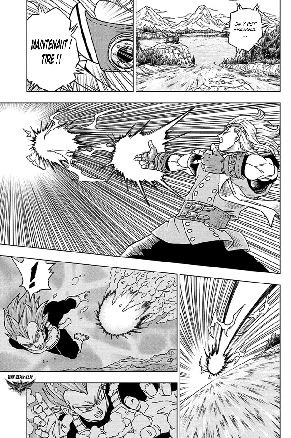 Dragon Ball Super - 74 - 65572f69f2c40.webp