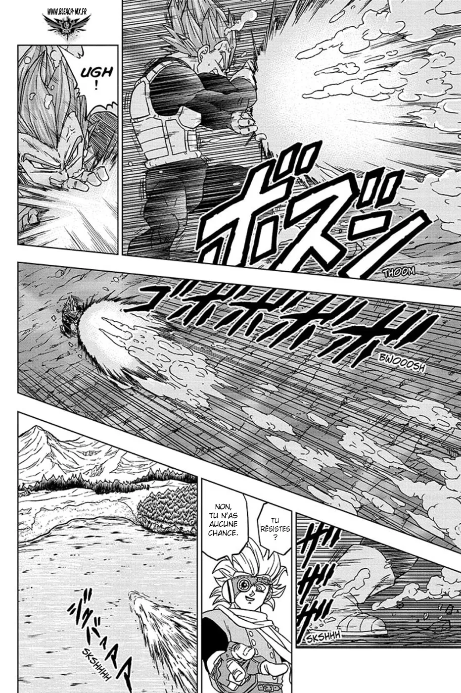 Dragon Ball Super - 74 - 65572f6a54396.webp