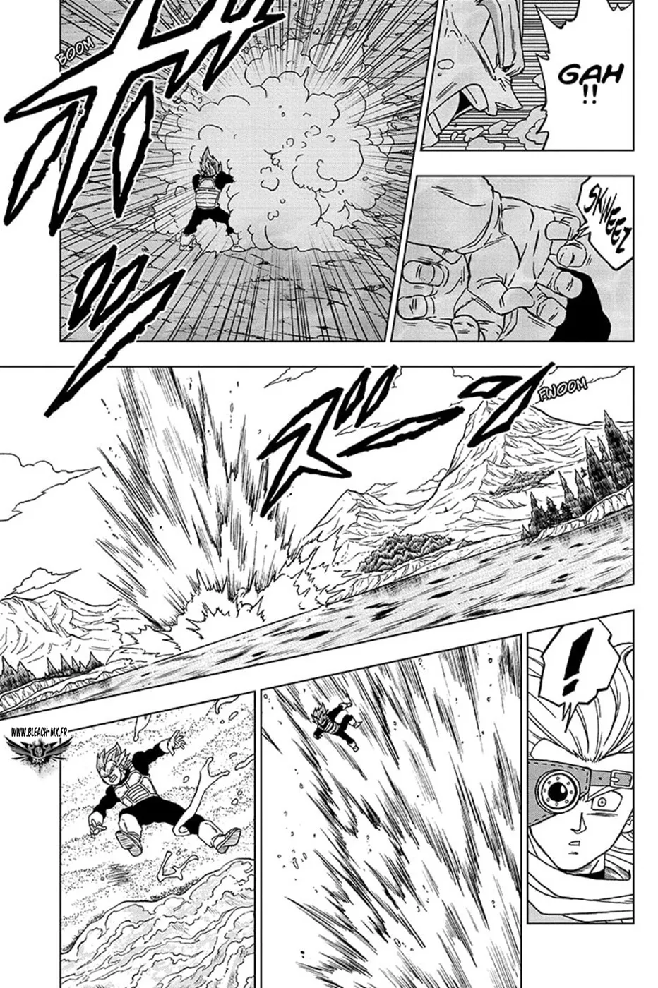 Dragon Ball Super - 74 - 65572f6a9f386.webp