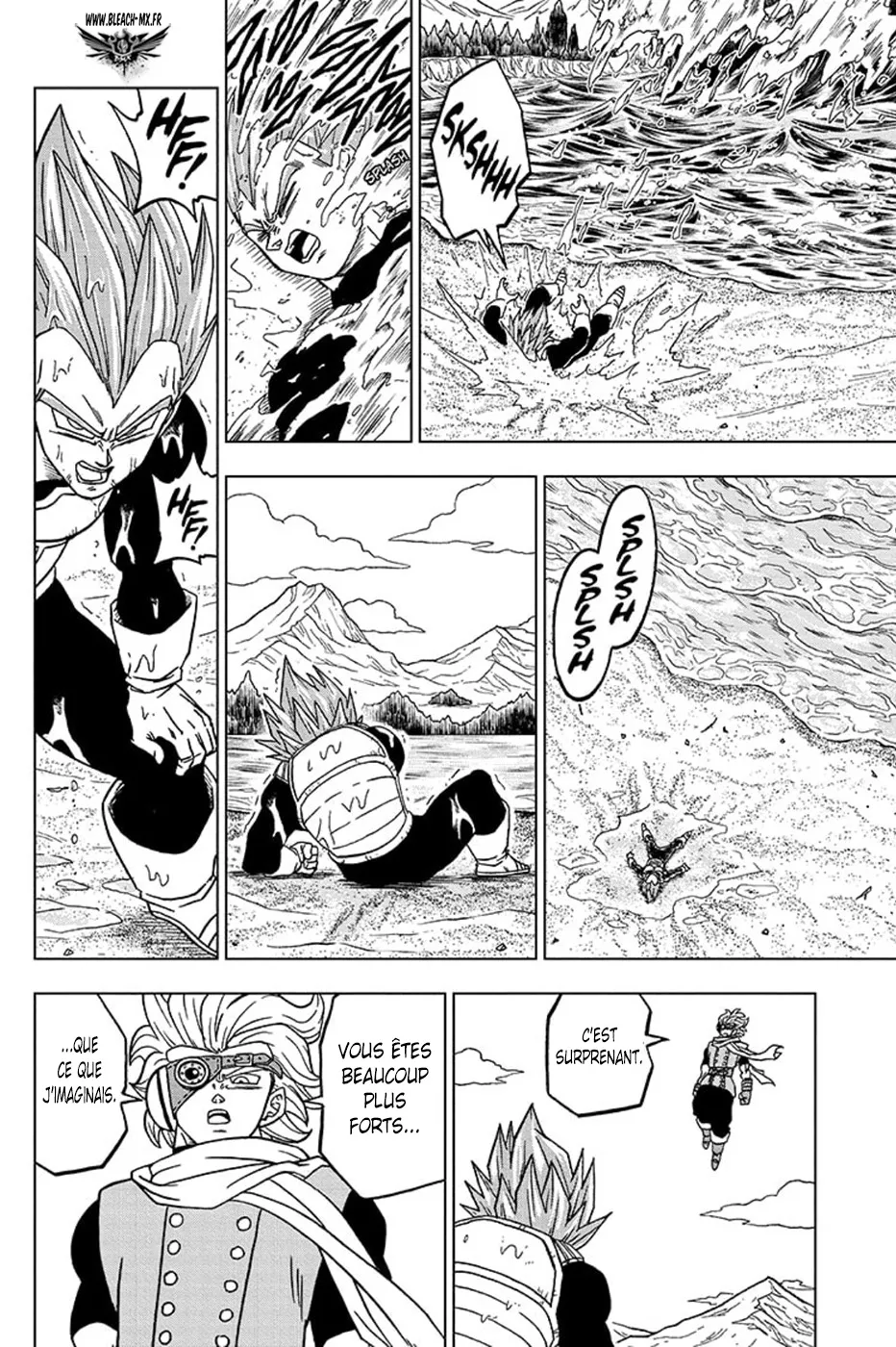 Dragon Ball Super - 74 - 65572f6aecb4c.webp
