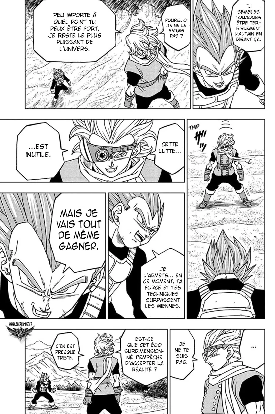 Dragon Ball Super - 74 - 65572f6b3dde4.webp