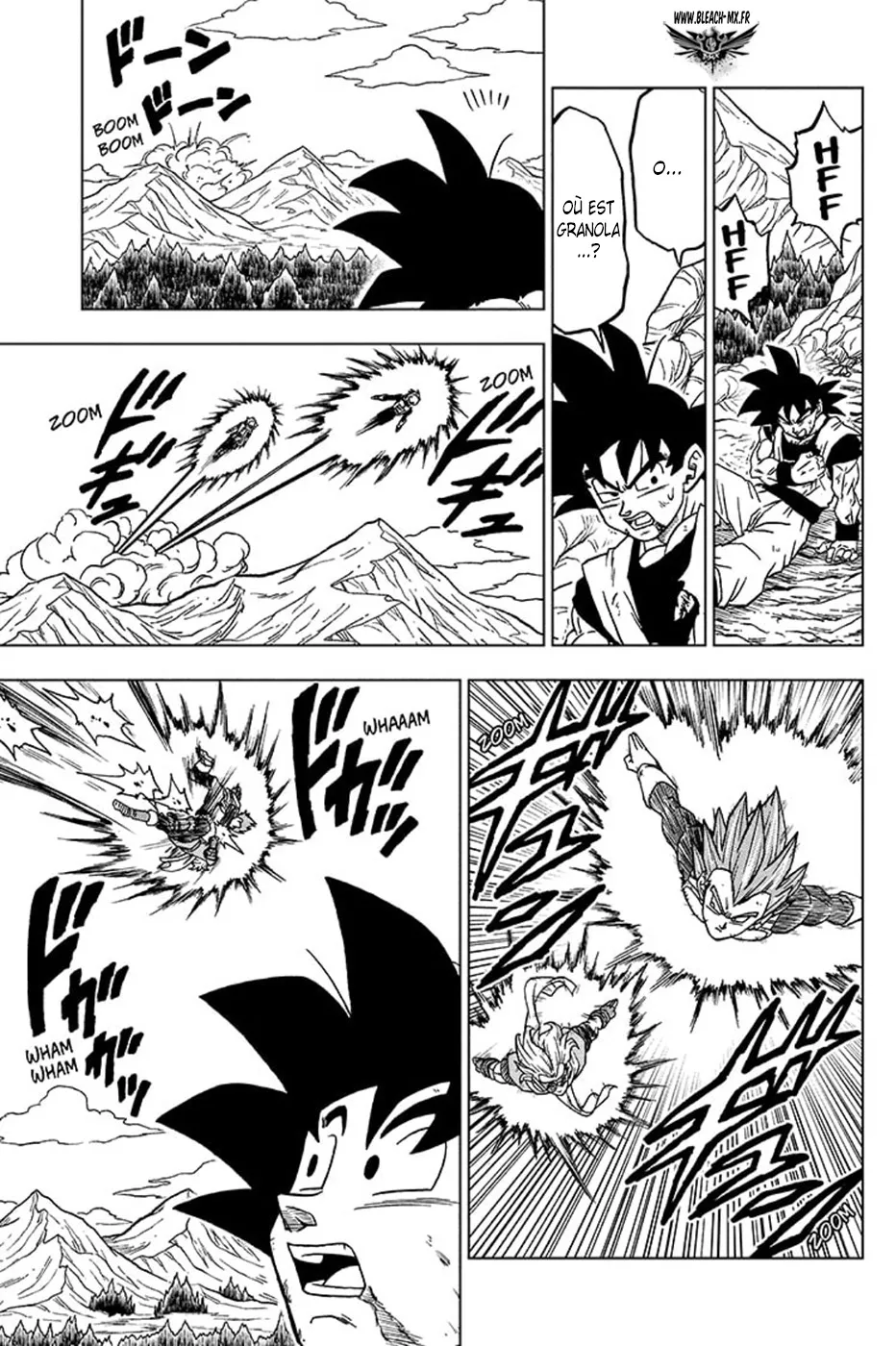 Dragon Ball Super - 74 - 65572f6bd149a.webp