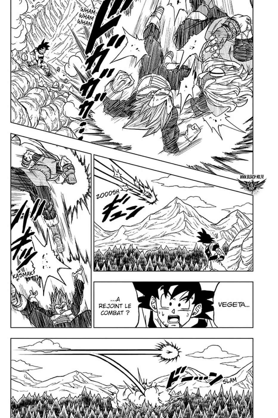 Dragon Ball Super - 74 - 65572f6c27e19.webp