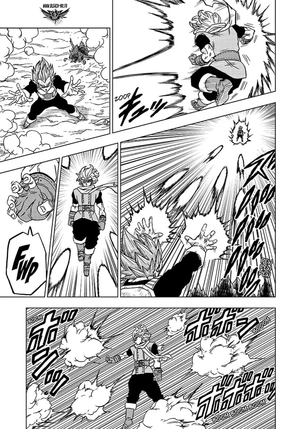 Dragon Ball Super - 74 - 65572f6c71733.webp