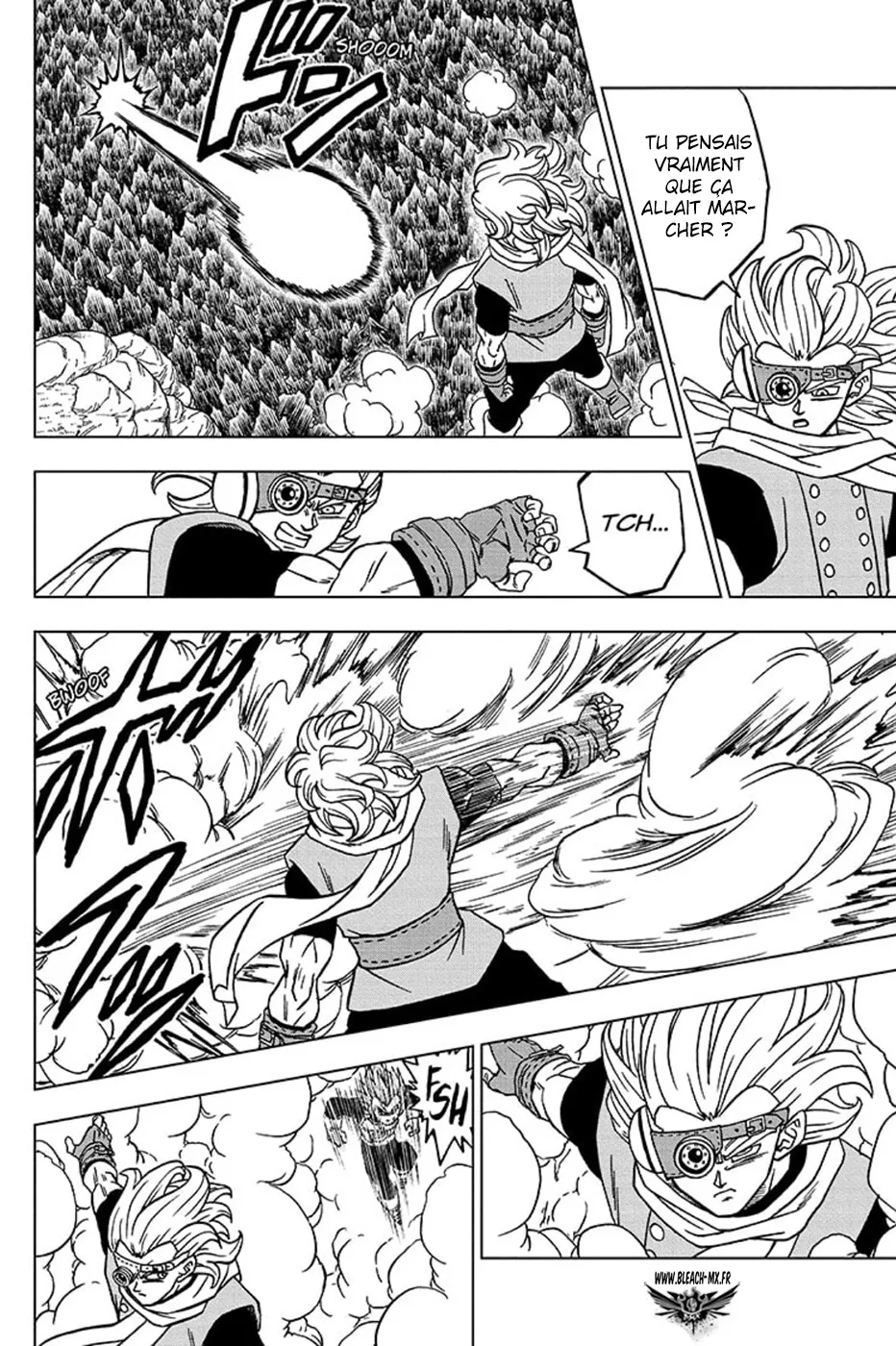 Dragon Ball Super - 74 - 65572f6cb8f63.webp
