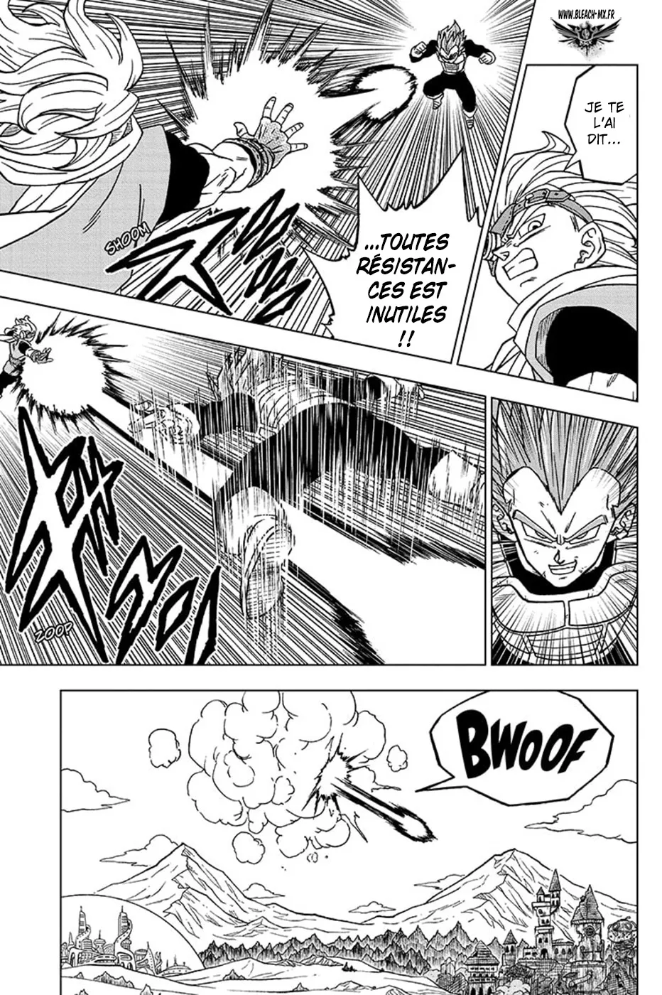 Dragon Ball Super - 74 - 65572f6d0d131.webp
