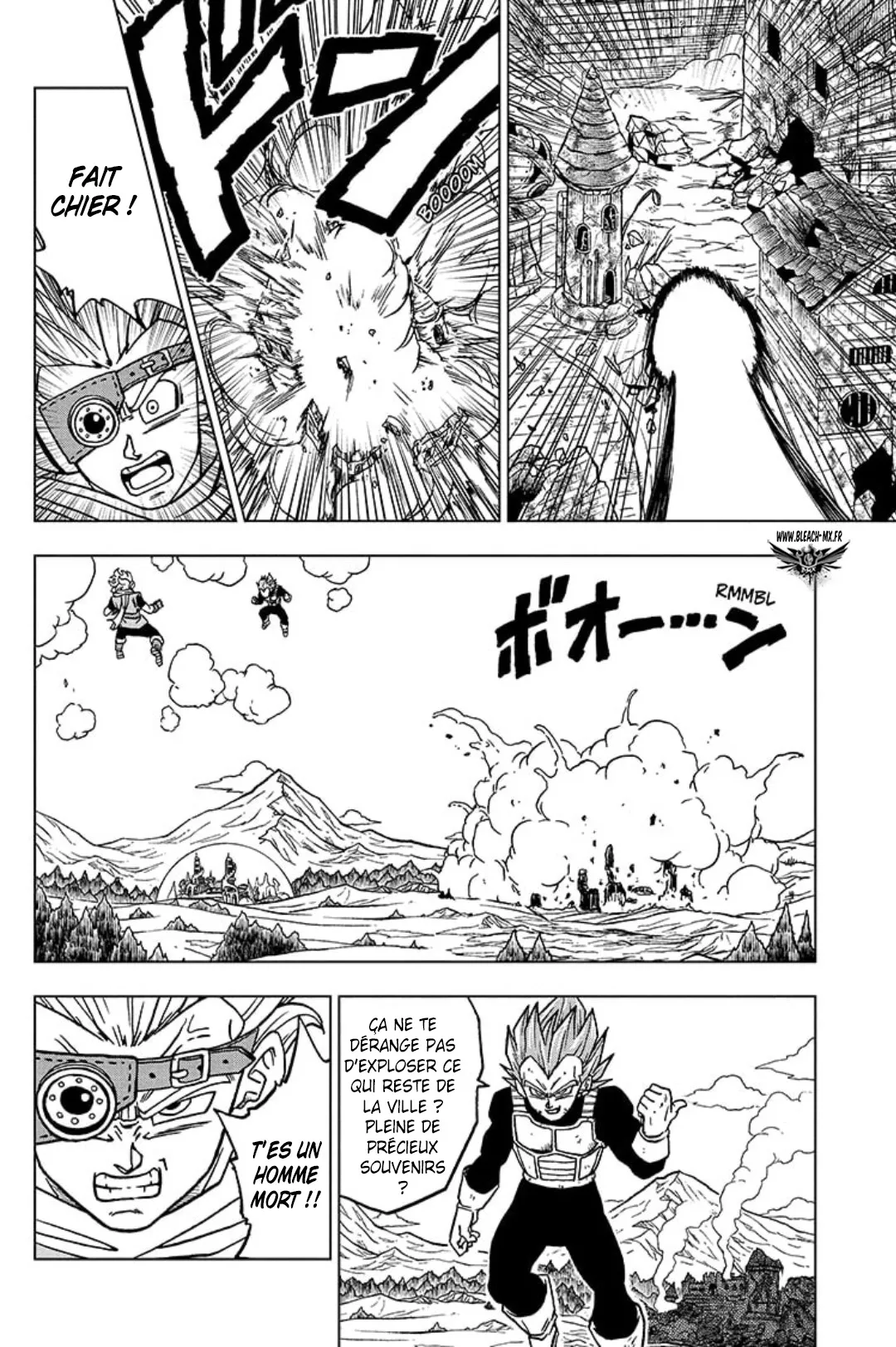 Dragon Ball Super - 74 - 65572f6d7292e.webp