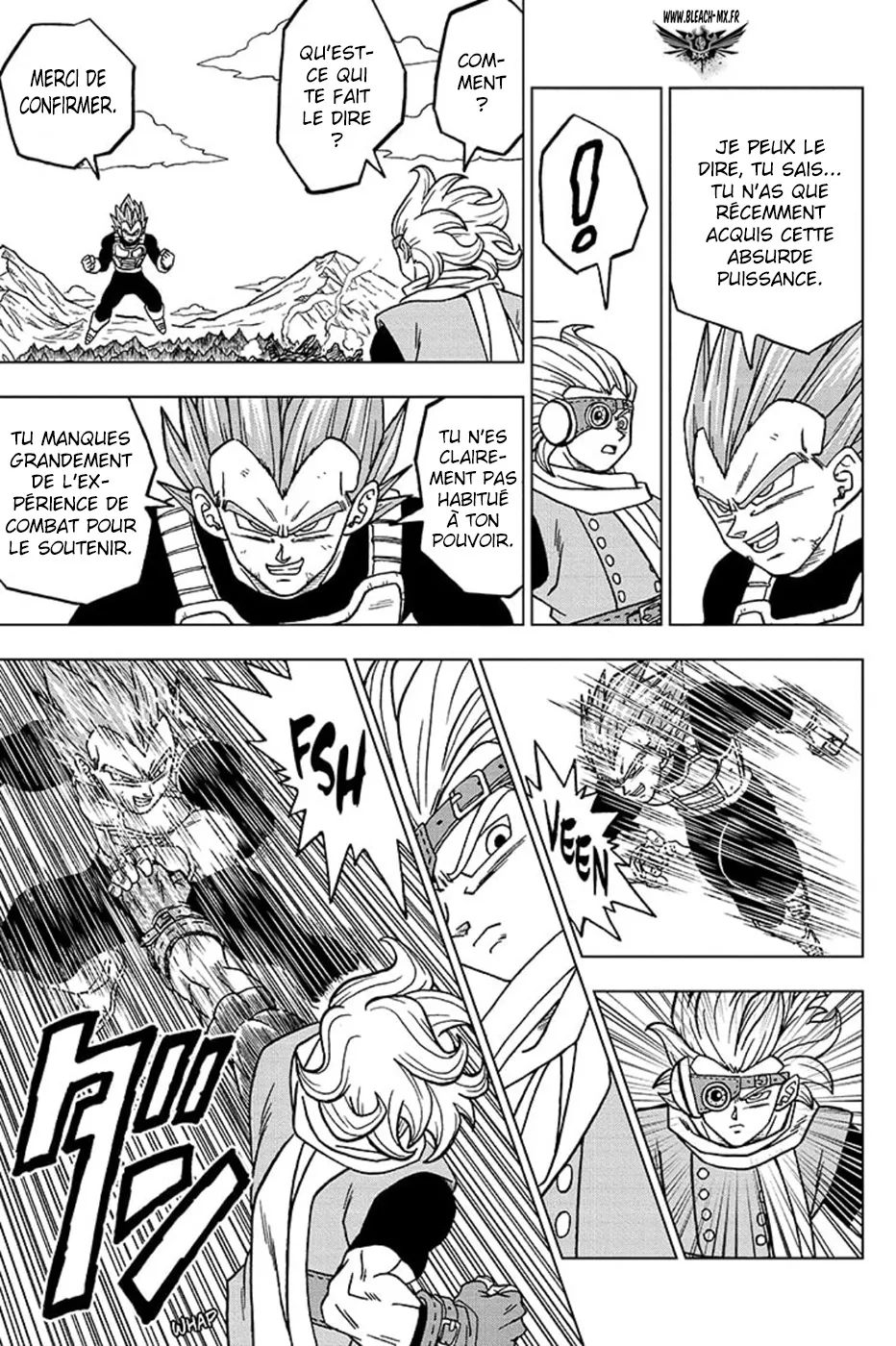 Dragon Ball Super - 74 - 65572f6dbd27d.webp