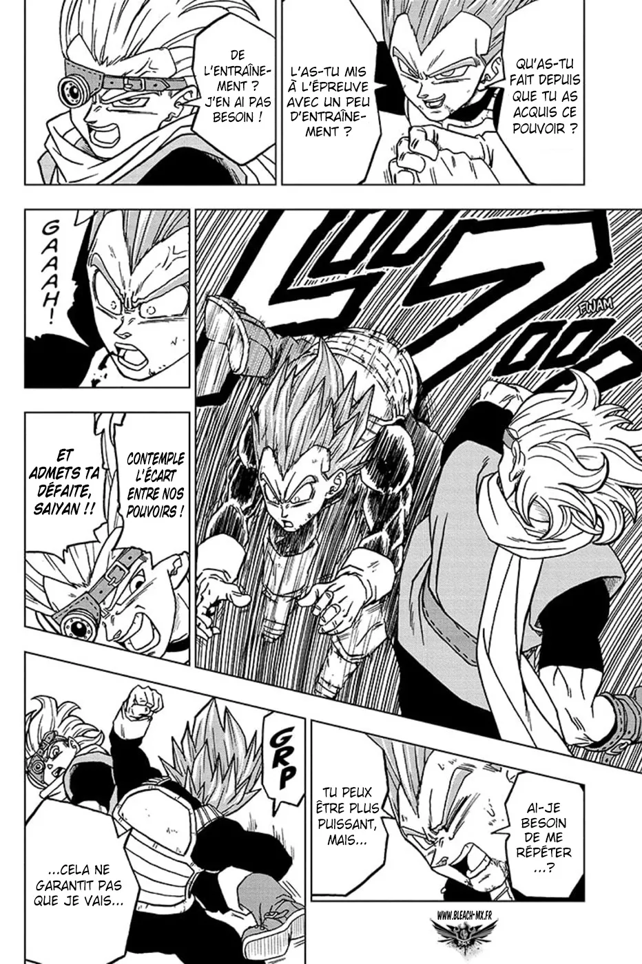 Dragon Ball Super - 74 - 65572f6e162b2.webp