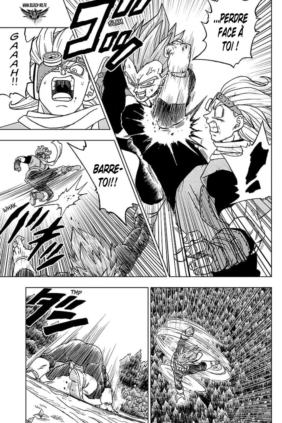 Dragon Ball Super - 74 - 65572f6e65c8f.webp
