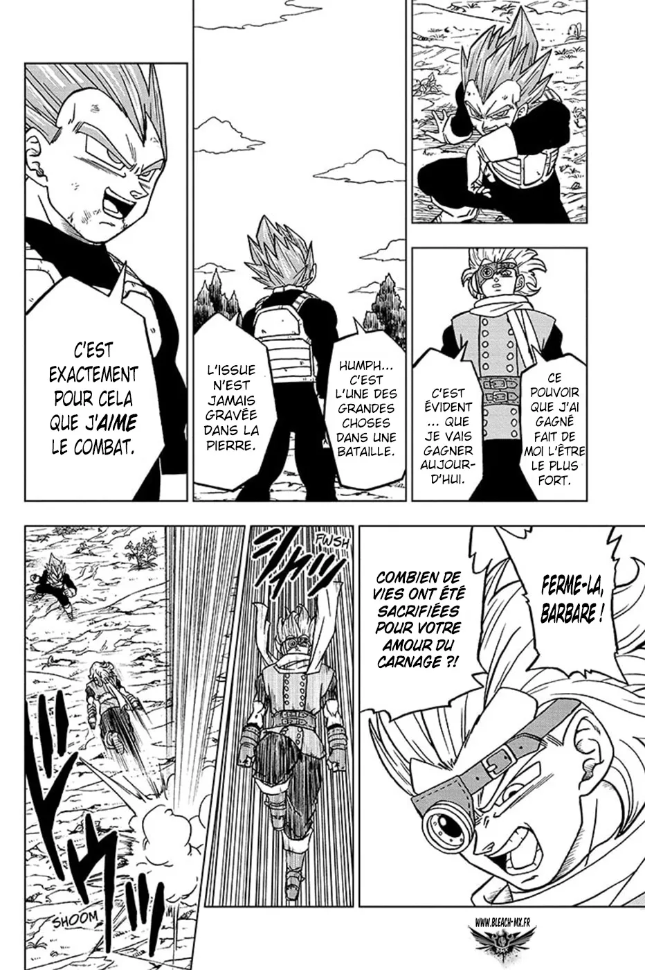 Dragon Ball Super - 74 - 65572f6eac555.webp