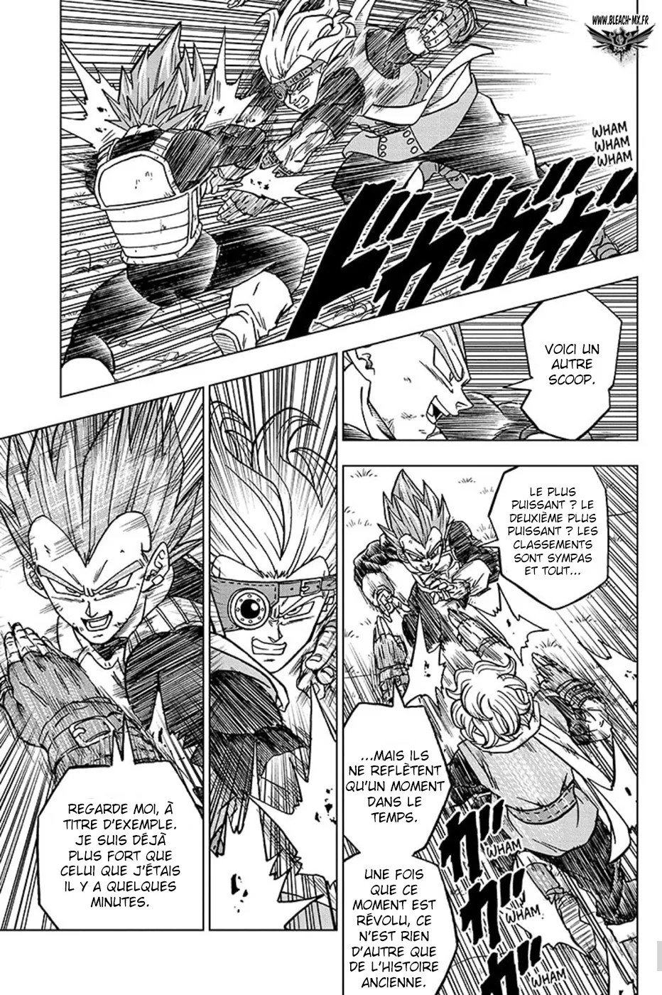 Dragon Ball Super - 74 - 65572f6f04b93.webp