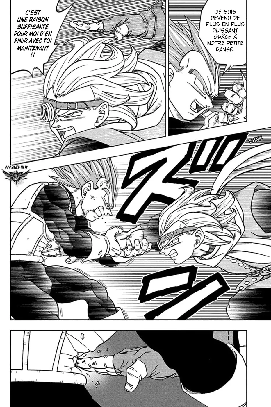 Dragon Ball Super - 74 - 65572f6f4b1ab.webp