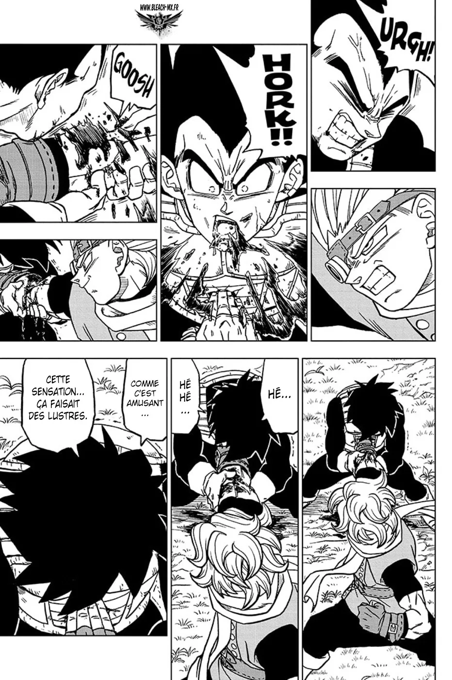 Dragon Ball Super - 74 - 65572f6f8e215.webp