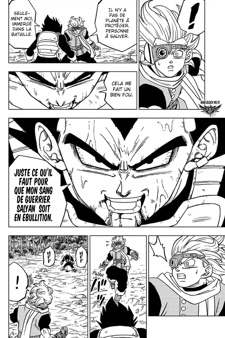 Dragon Ball Super - 74 - 65572f6fcf2df.webp