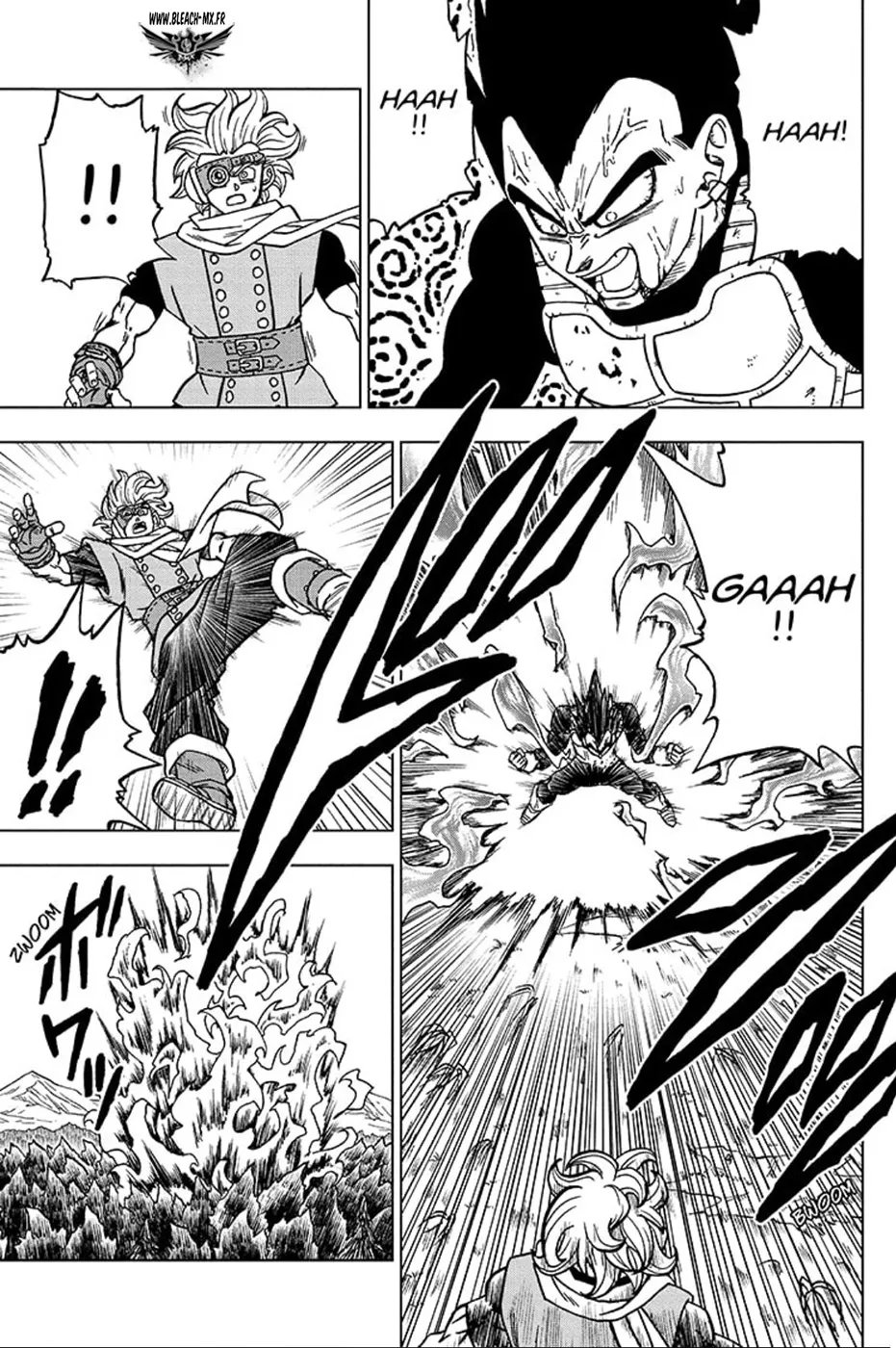 Dragon Ball Super - 74 - 65572f70206b4.webp
