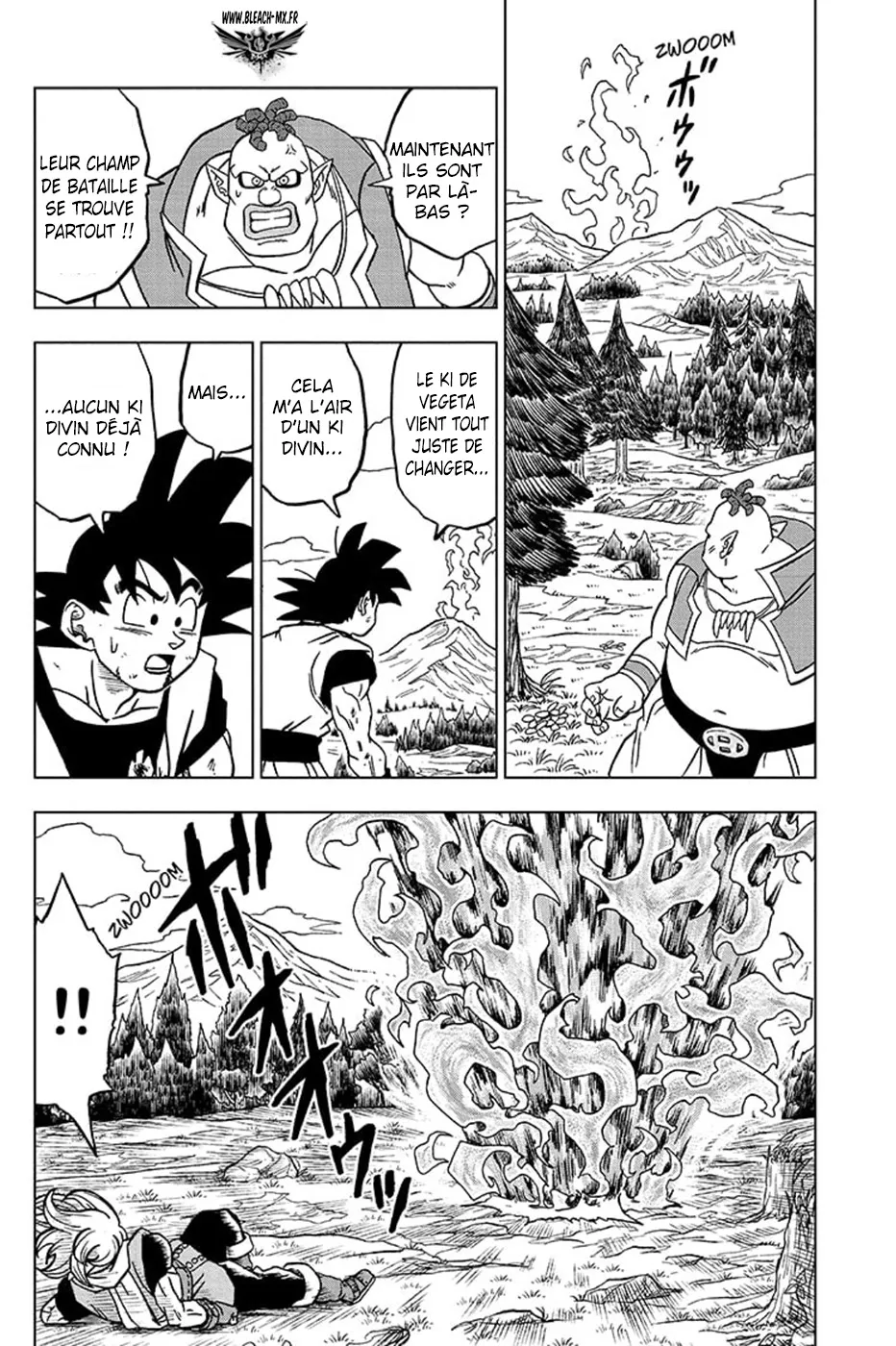 Dragon Ball Super - 74 - 65572f70676a8.webp