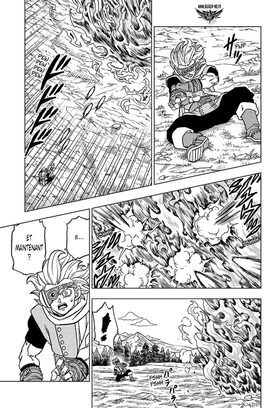 Dragon Ball Super - 74 - 65572f70b2b33.webp