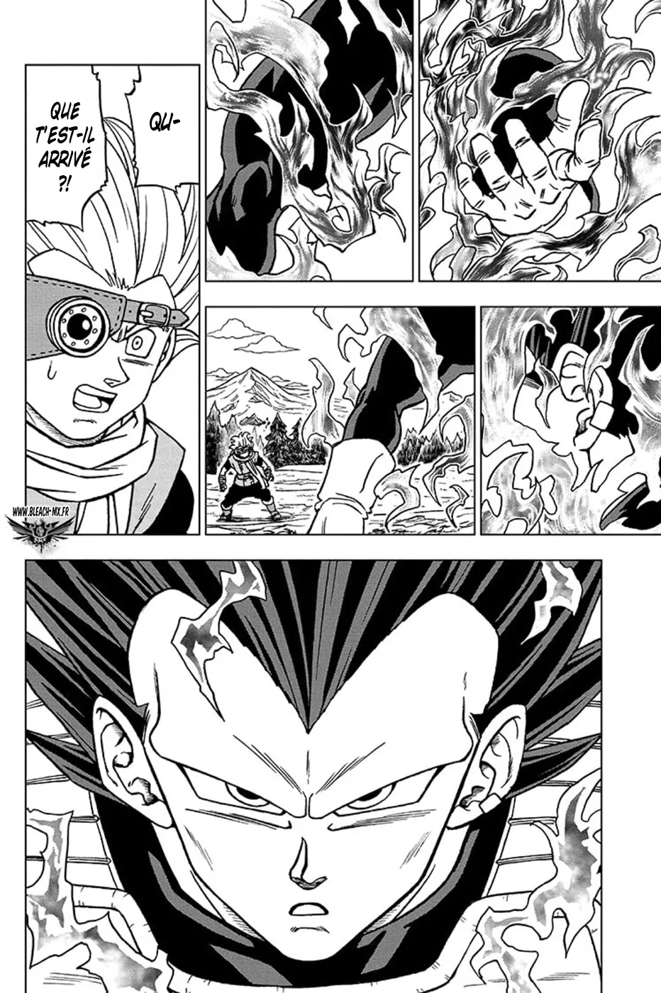 Dragon Ball Super - 74 - 65572f7104e42.webp