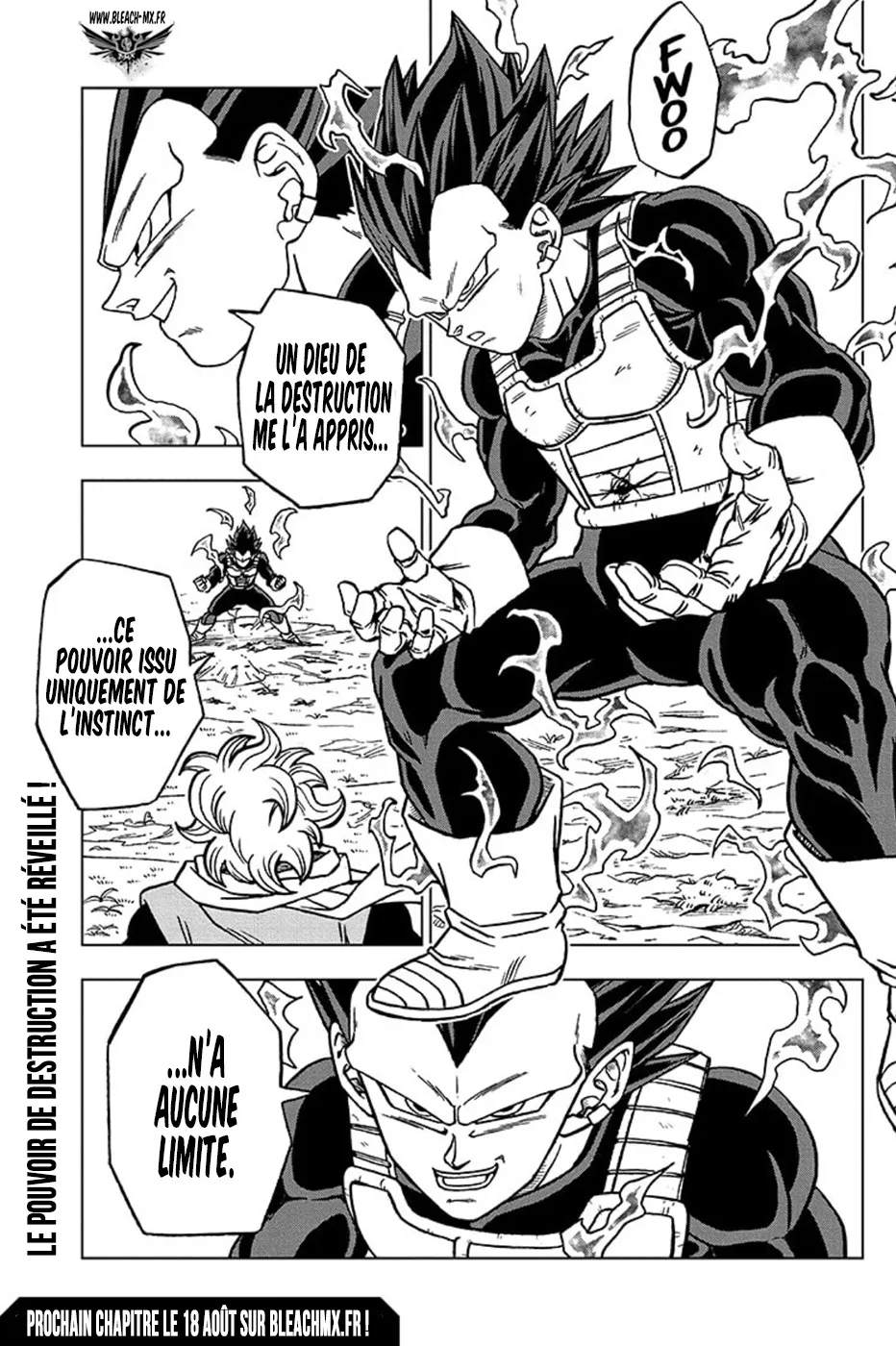 Dragon Ball Super - 74 - 65572f714a7f0.webp