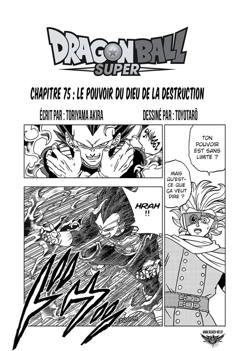 Dragon Ball Super - 75 - 65572f719172a.webp