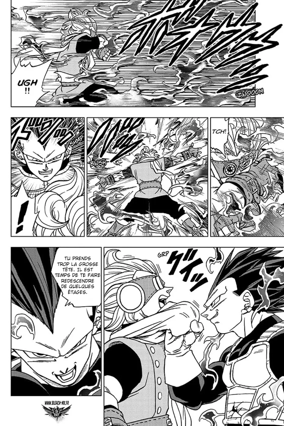 Dragon Ball Super - 75 - 65572f71da558.webp
