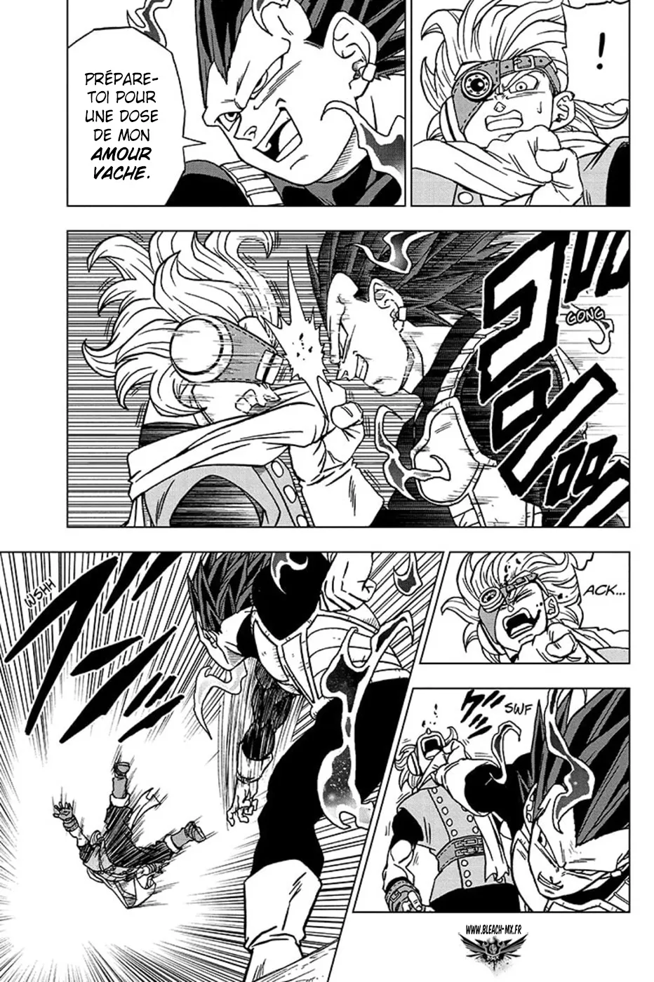 Dragon Ball Super - 75 - 65572f722a92a.webp