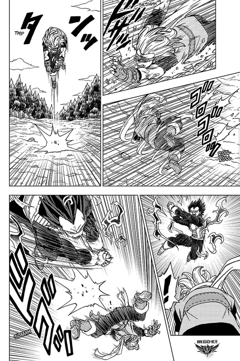 Dragon Ball Super - 75 - 65572f7279a33.webp