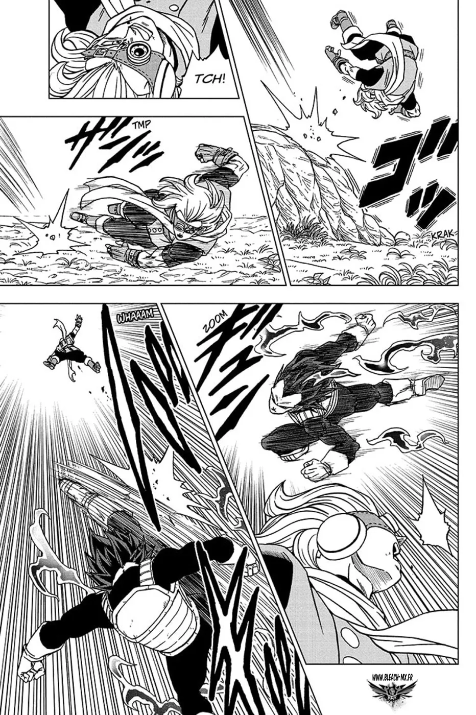 Dragon Ball Super - 75 - 65572f72c4d29.webp