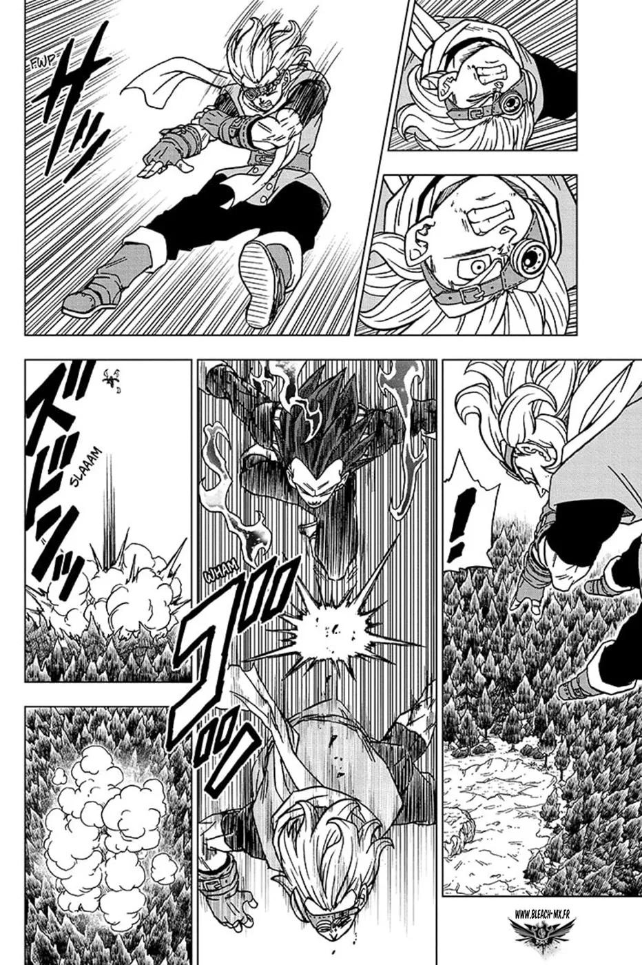 Dragon Ball Super - 75 - 65572f732083a.webp