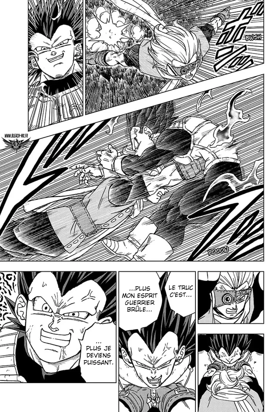 Dragon Ball Super - 75 - 65572f736ef35.webp
