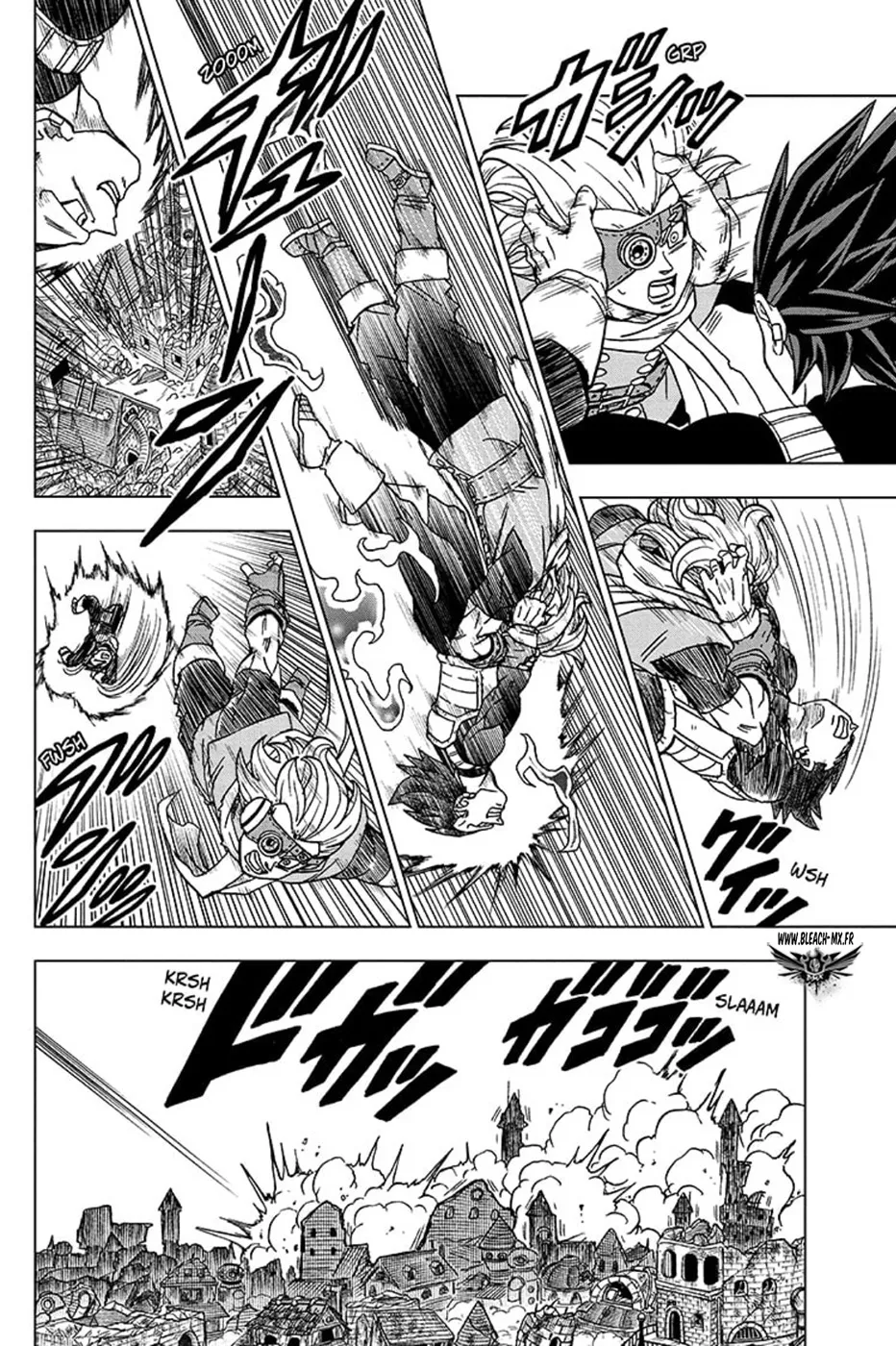 Dragon Ball Super - 75 - 65572f73beec3.webp