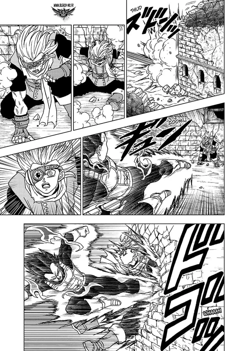 Dragon Ball Super - 75 - 65572f7417dd2.webp