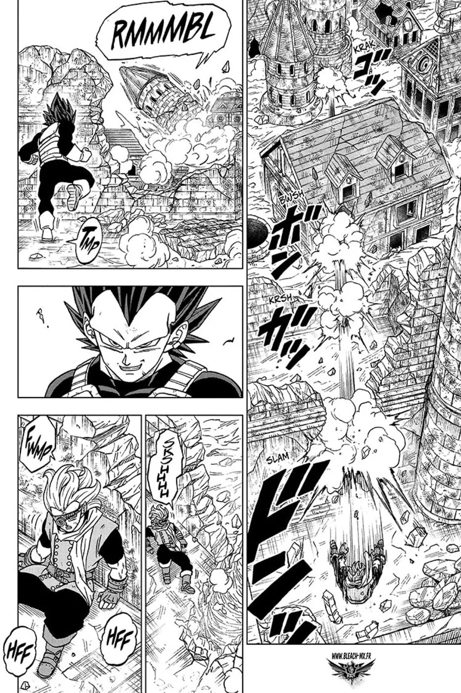 Dragon Ball Super - 75 - 65572f7464673.webp