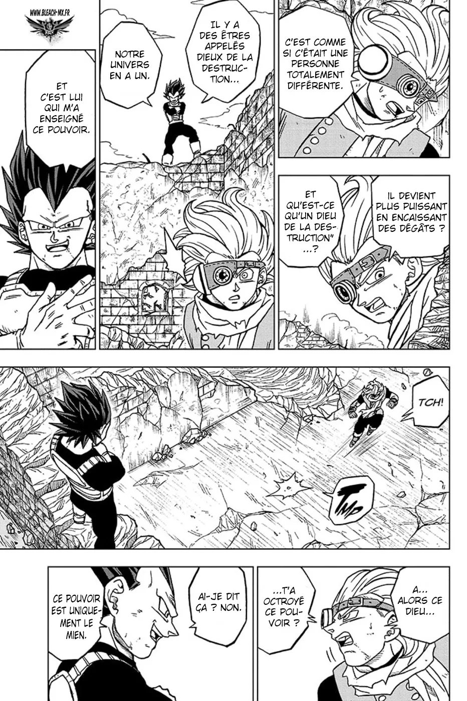 Dragon Ball Super - 75 - 65572f74aaf75.webp