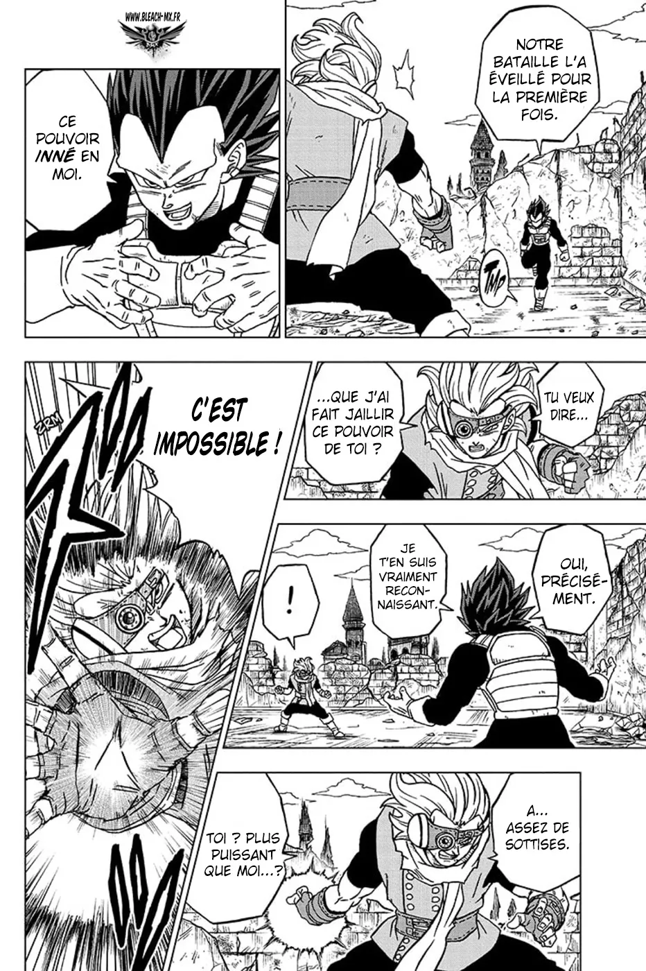 Dragon Ball Super - 75 - 65572f74f0405.webp