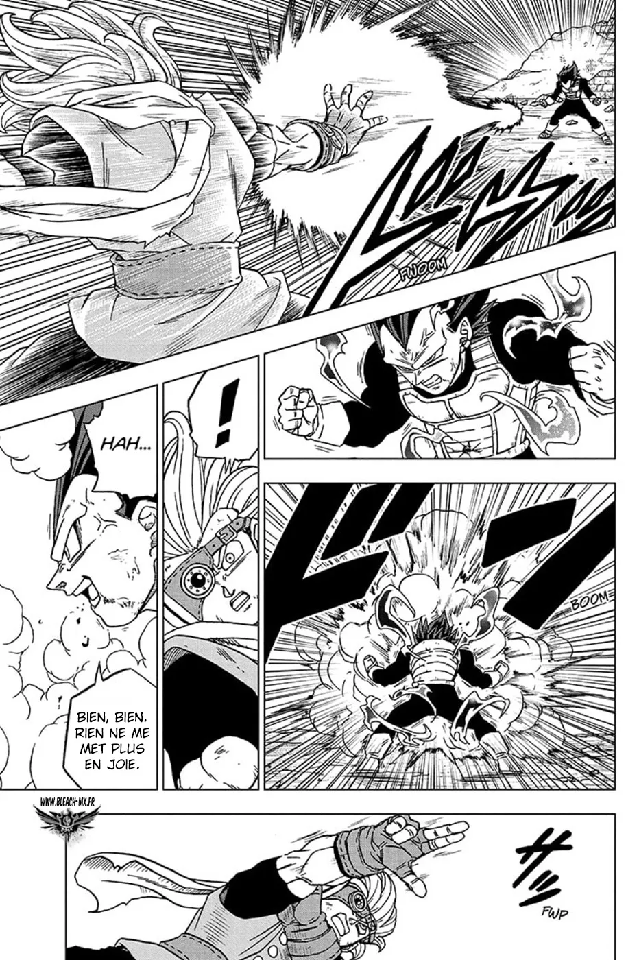 Dragon Ball Super - 75 - 65572f75420e0.webp