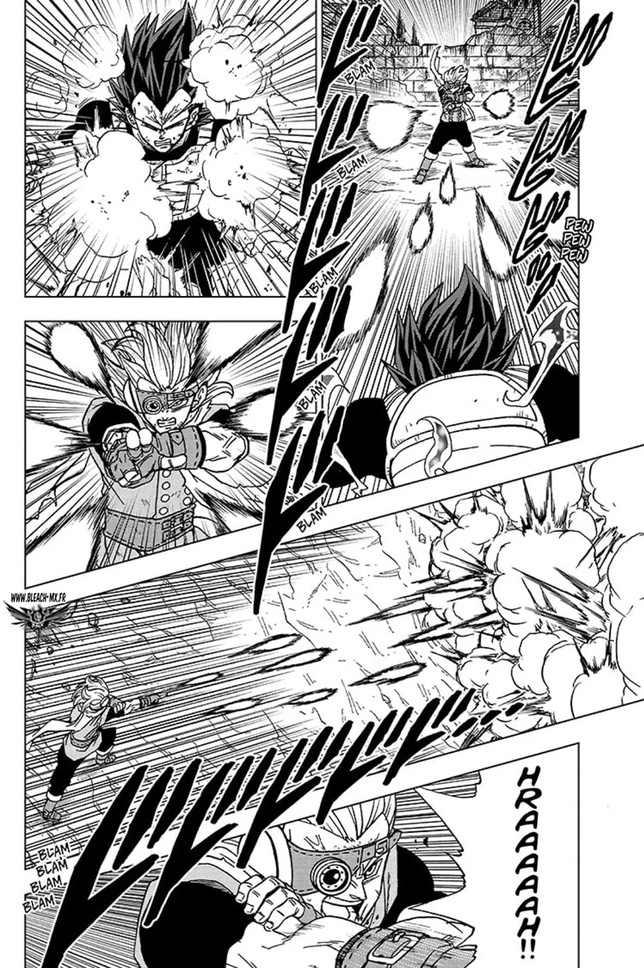 Dragon Ball Super - 75 - 65572f758d1b0.webp