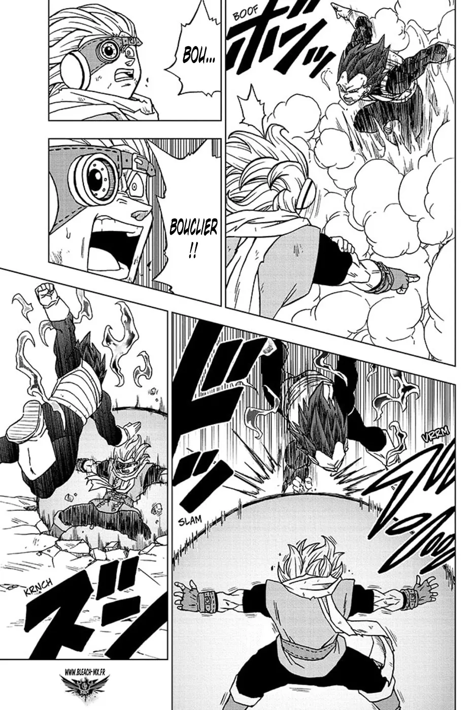 Dragon Ball Super - 75 - 65572f75d112d.webp