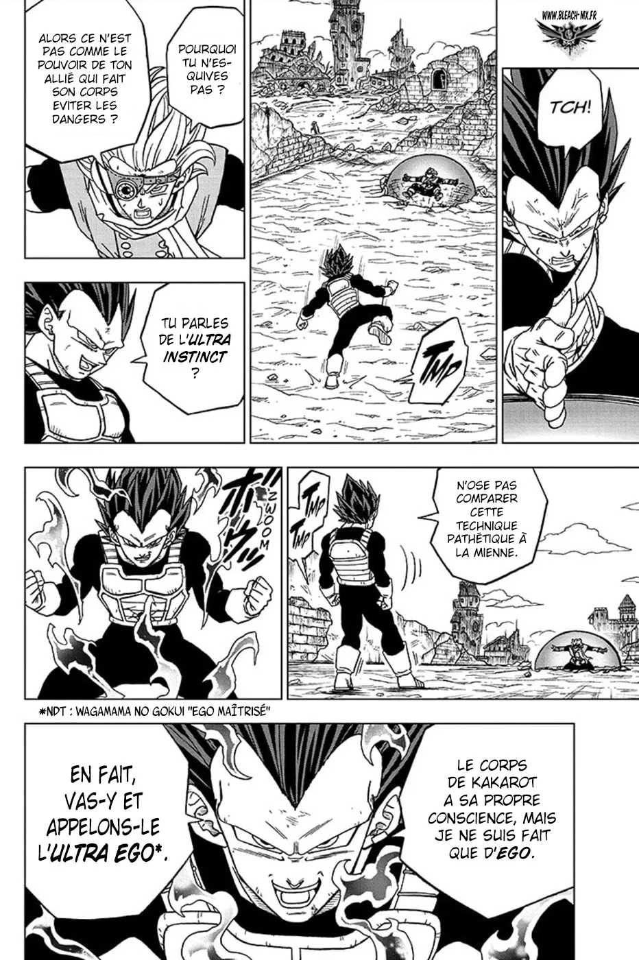 Dragon Ball Super - 75 - 65572f7621f86.webp